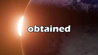 What is a black hole?