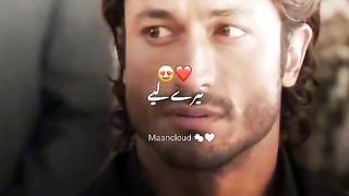 Rahat Fateh Ali Khan song