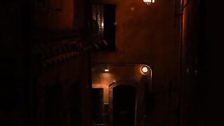 Music Short video | Trending | Status.