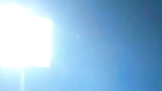 Boom Boom Afridi | Afridi | cricket match | fawad king