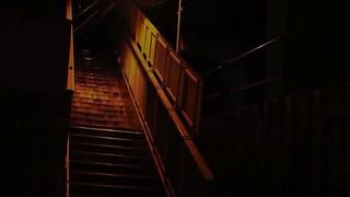 Music Short video | Trending | Status.