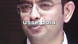 Informative Video
