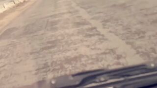 Traveling to home