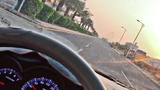 2023Car # Longdrive#Song#sidhumoosewala#