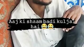 Nice song  on the ad on video thanks
