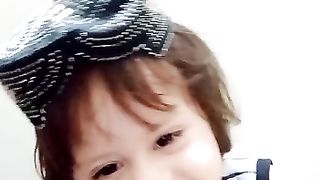 Funny videos