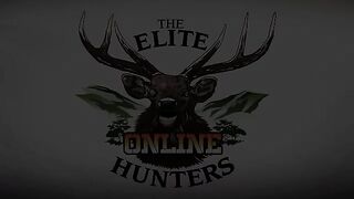 Dear hunting and surviving the high County in a broke down car 2023