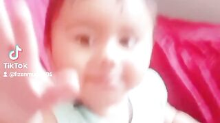 Funny video