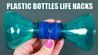 Easy and Best Life Hacks for your kitchen