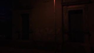 Music Short video | Trending | Status.
