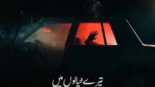 Music Short video | Trending | Status.