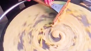 Best Cooking Video | Best Method and Easy