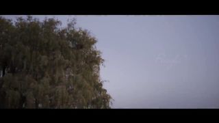 Paagla (vdeo Song)