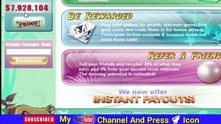 Make $15 Daily || Easy Way to Earn Money Online Earning Site