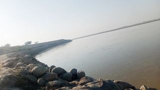 Saelab