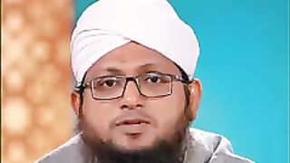 Wazu k bagair Darood Shareef parhny ka hukm