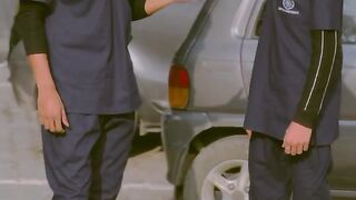 Tare mare Dosti |Trending song|