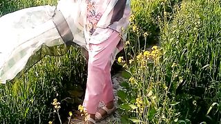 Tiktok video