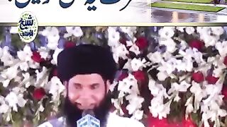 Ubqari Wazaif Magazine Appointment Totke