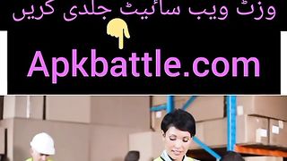 ✈️✈️Australia job Pakistan Indian Bangladeshi ✈️✈️