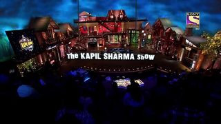 The Kapil Sharma Show | Deepika Padukone Ko Dekhte Hi Nikalne Lage Kapil Ke Sur | Best Moments