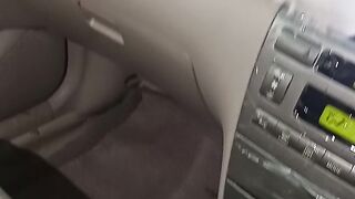 Toyota | Corolla | japan