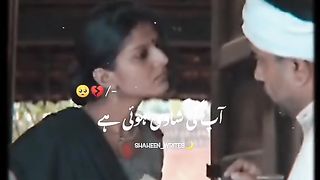 How to make TikTok video please ???? full watching
