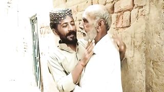 Sindhi funny