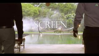 video song