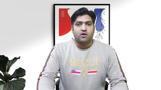 EXERCISE | A1 LIFE SKILLS TOPIC DISCUSSION | IELTS A1 LIFE SKILLS SPEAKING AND LISTENING Q&A