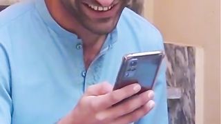 Funny song ????????????????