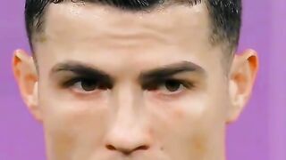 Fifa World CUP QATAR 2022 Portugal vs Uruguay ????