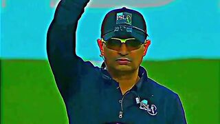 Haris rauf