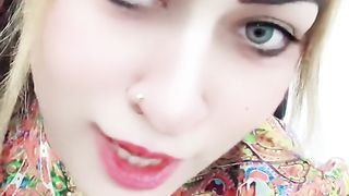 Tiktok video
