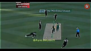 Best runout