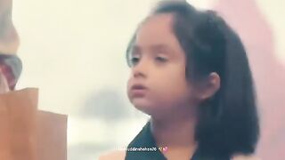 Heart touching story