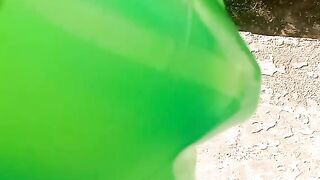 Nee ma ruli song with beautiful voice