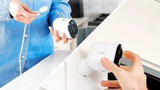 "Amaizing gadgets"pawor bank"