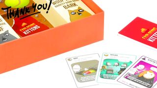 Kids Game's