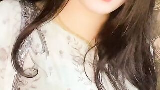 Tiktok videos
