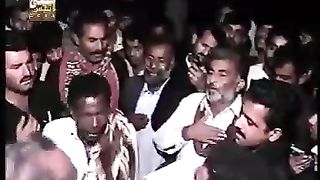 Noha ustad kaman hajano 26 safar