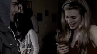 Another Earth ???? Movie Explained In Hindi/Urdu