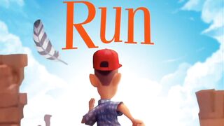 forrest game #shorts #game #zani234