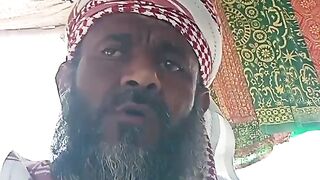 Funny Sindhi video