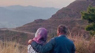 Motivation words| Short Status| Sad Status