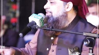 Best Video || Owais Raza Qadri