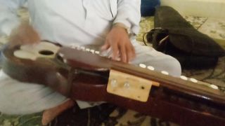 Best Singing On Benjha
