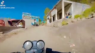 Short video .Man city