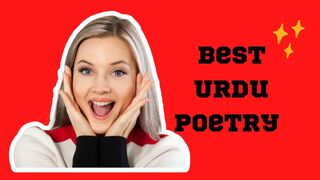 Best Urdu poetry of the past