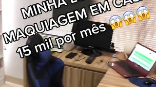 Renda extra